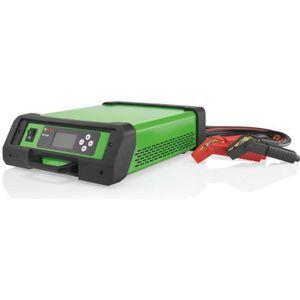 Accu lader Bosch verloopkabel Classic naar Active/Performance