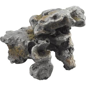 Ebi Decor Steen Combo Lava 225x185x155 mm