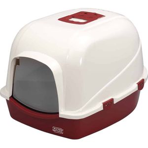 CAT HOUSE ECLIPSE 70 GT