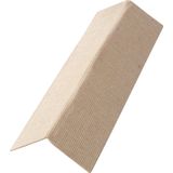 Ebi - Krabpaalonderdeel - Kat - Sisal Hoek Krabplank (lg) 75x28cm - 1st