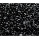 Aqua Della - Aquariumdecoratie - Vissen - Glamour Stone /magic 6-9mm/2,0kg - 1st