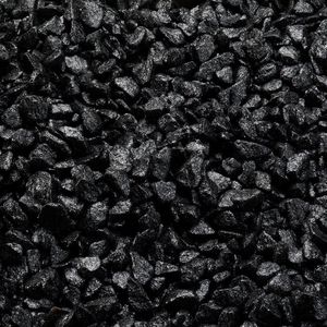 Aqua Della - Aquariumdecoratie - Vissen - Glamour Stone /magic 6-9mm/2,0kg - 1st