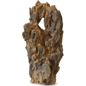 Ebi Decor Drakenrots 4 4 45x20x16 cm