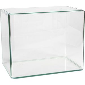 Vissen - Superfish - Glazen - Aquarium kopen? | Korting tot 11