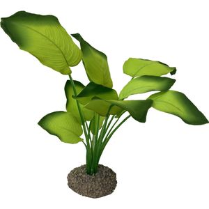 13 Soorten Kunstmatige Aquarium Decor Planten Water Onkruid Ornament Waterplant kopen vanaf een prijs van 2.8