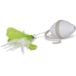 Katzenspielzeug Ebi Speedy mouse