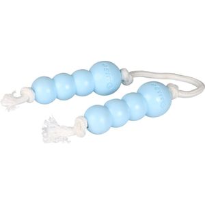 Ebi Petit kauwspeeltje pilou Blauw
