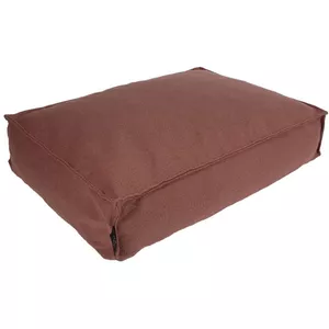 Hondenbed