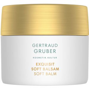 Gertraud Gruber Exquisit - Soft Balsam - 50 ml