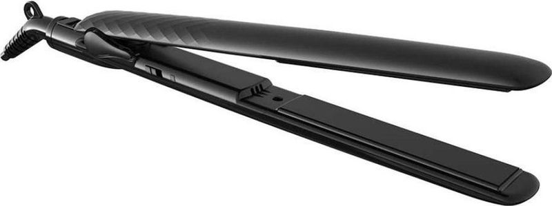 Lentz stijltang 74308 35w zwart