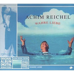 Wahre Liebe