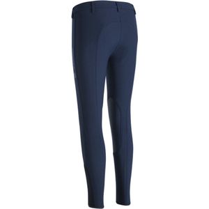 Pikeur Rijbroek Prisca grip White - 38