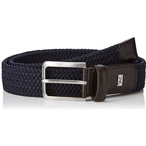 Brax Riem Marine, Effen