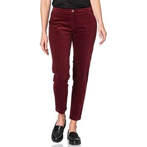 BRAX Feel Good Style Maron, bordeaux, 36