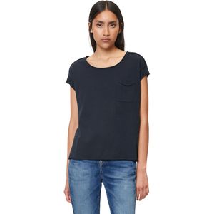 Marc O'Polo DENIM Kurzarmshirt