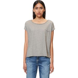 Marc OPolo DENIM T-Shirt "aus Organic Cotton"