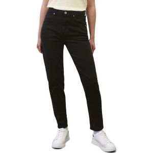 Marc O'Polo DENIM Mom-Jeans FREJA