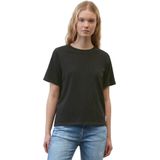 Marc O'Polo - DENIM - Shirt - Zwart