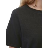 Marc O'Polo - DENIM - Shirt - Zwart