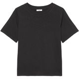 Marc O'Polo - DENIM - Shirt - Zwart