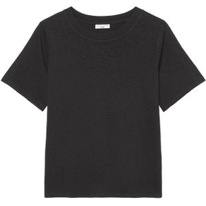 Marc O'Polo - DENIM - Shirt - Zwart