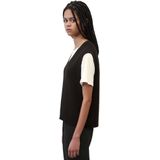 Marc O'Polo Denim dames pullunder, 990, XXS