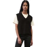 Marc O'Polo Denim dames pullunder, 990, XXS