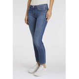 Marc O'Polo DENIM Skinny-fit-Jeans »Alva«, im klassischen Look