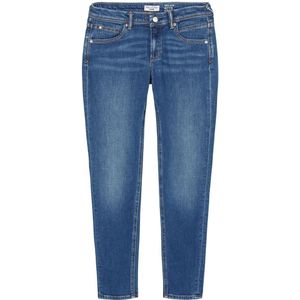 Marc O'Polo Damen Jeans 29/32