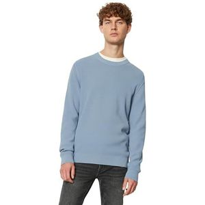 Marc O'Polo 460509960232 Sweatshirt voor heren, 844 stuks