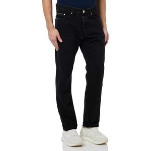 Marc O'Polo Herenjeans, P02., 29W / 32L