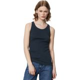 Marc O'Polo Denim B41208650057, 890, XXS