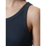 Marc O'Polo Denim B41208650057, 890, XXS