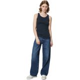 Marc O'Polo Denim B41208650057, 890, XXS