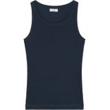 Marc O'Polo Denim B41208650057, 890, XXS