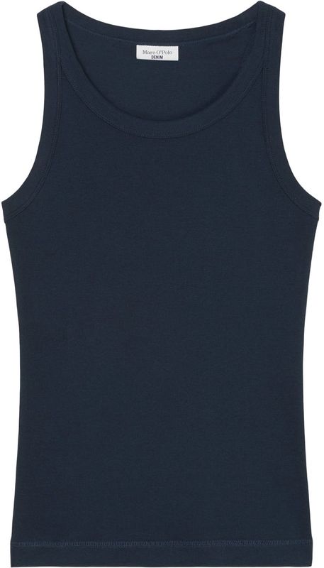 Marc O'Polo Denim B41208650057, 890, XXS