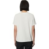 Marc O'Polo B41244151221 T-shirt voor dames, 101