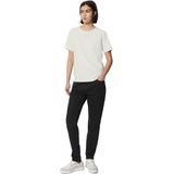 Marc O'Polo DENIM T-Shirt