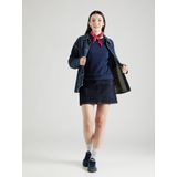 Marc O'Polo DENIM Sweatshirt - Navy Blue - 100% Katoen