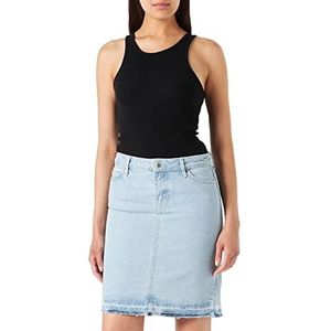 Marc O'Polo Denim dames 741919824003 rok, meerkleurig (Combo P86), 27, meerkleurig (Combo P86), 27