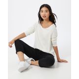 Marc O'Polo T-shirt voor dames, 106, XXS