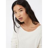 Marc O'Polo T-shirt voor dames, 106, XXS