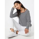 Marc O'Polo T-shirt voor dames, V15, XXS