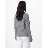 Marc O'Polo T-shirt voor dames, V15, XXS