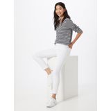 Marc O'Polo T-shirt voor dames, V15, XXS