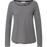 Marc O'Polo T-shirt voor dames, V15, XXS