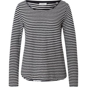 Marc O'Polo T-shirt voor dames, V15, XXS