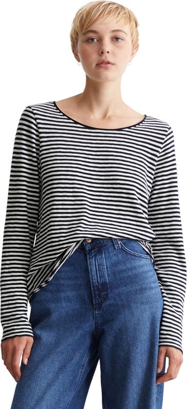 Marc O'Polo DENIM Longsleeve