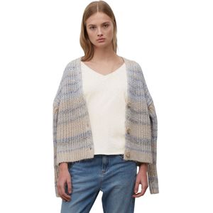 Marc O'Polo Denim B41238551135, 106, XXS