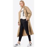 Marc O'Polo Denim Damesjeans Q03 - Casual Jeans